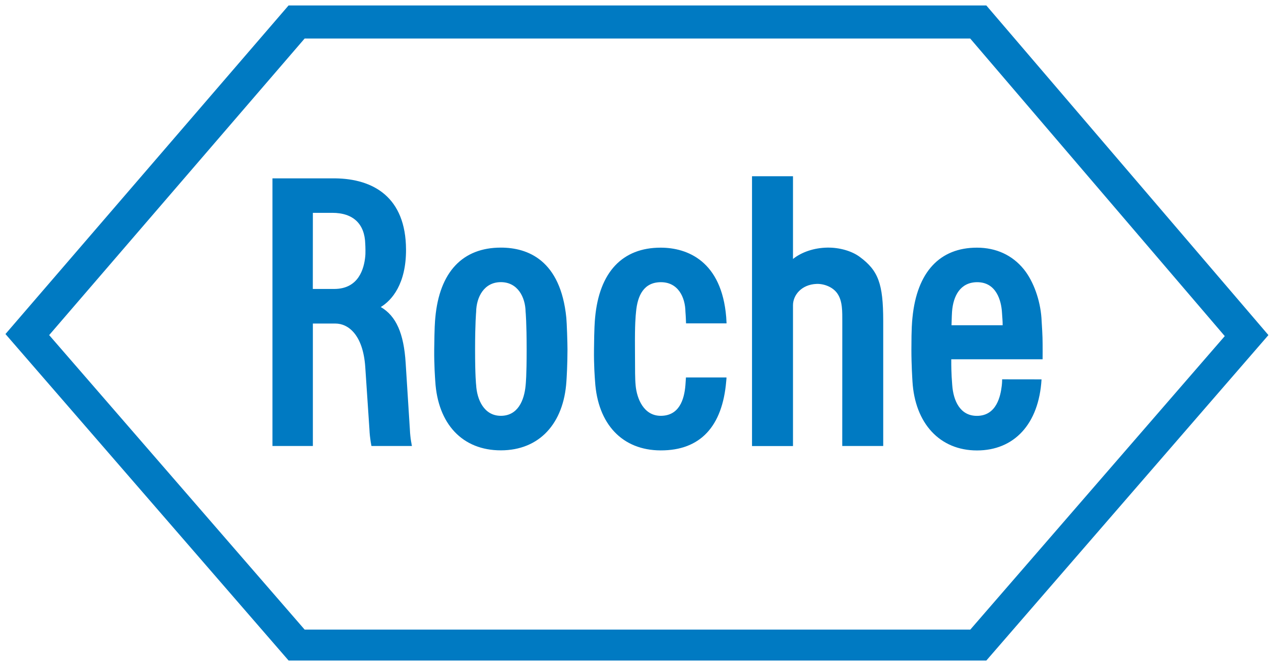 Hoffmann-La_Roche_logo-svg